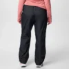 Pantalones Storm Surge™ II para mujer – Tallas grandes Pantalones Storm Surge™ II para mujer – Tallas grandes
