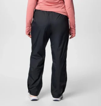 Pantalones Storm Surge™ II para mujer – Tallas grandes