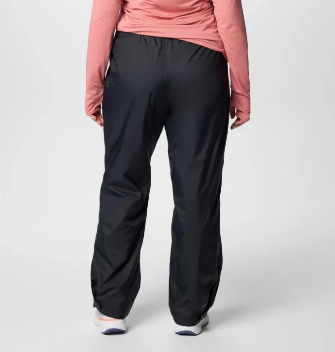 Pantalones Storm Surge™ II para mujer – Tallas grandes Pantalones Storm Surge™ II para mujer – Tallas grandes
