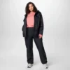 Pantalones Storm Surge™ II para mujer – Tallas grandes Pantalones Storm Surge™ II para mujer – Tallas grandes
