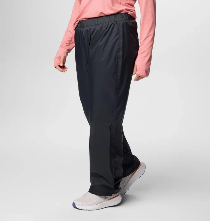 Pantalones Storm Surge™ II para mujer – Tallas grandes Pantalones Storm Surge™ II para mujer – Tallas grandes