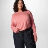 Pantalones Storm Surge™ II para mujer – Tallas grandes Pantalones Storm Surge™ II para mujer – Tallas grandes