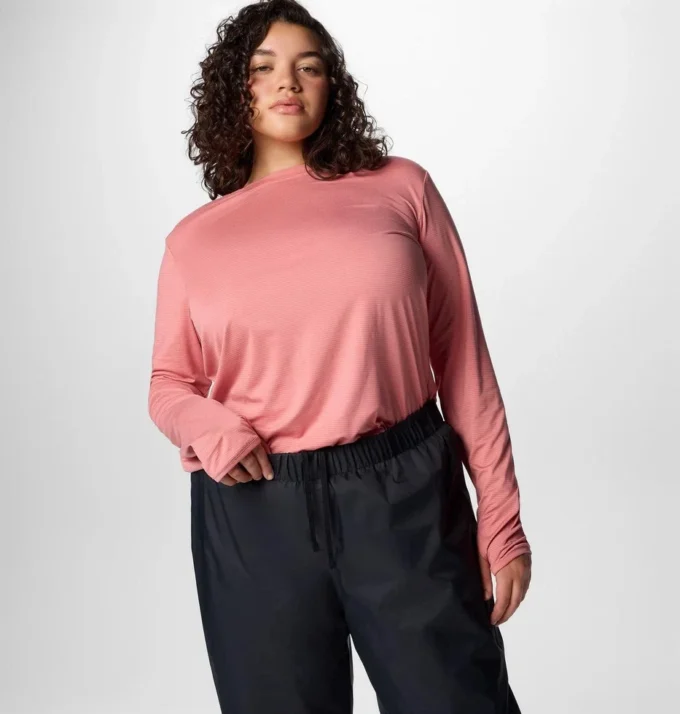 Pantalones Storm Surge™ II para mujer – Tallas grandes Pantalones Storm Surge™ II para mujer – Tallas grandes