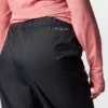 Pantalones Storm Surge™ II para mujer – Tallas grandes Pantalones Storm Surge™ II para mujer – Tallas grandes