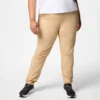 Pantalones Summit Valley™ II para mujer – Tallas grandes Pantalones Summit Valley™ II para mujer – Tallas grandes