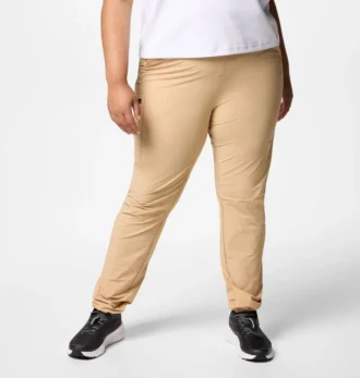 Pantalones Summit Valley™ II para mujer – Tallas grandes