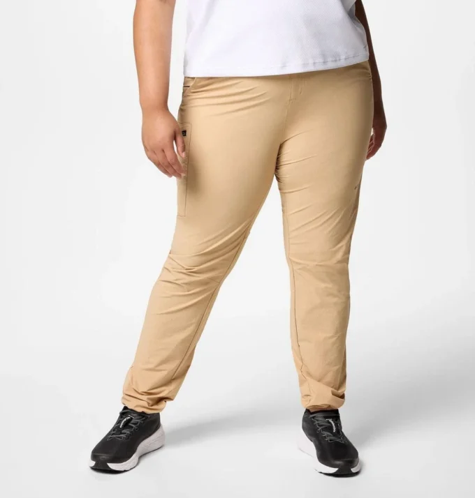 Pantalones Summit Valley™ II para mujer – Tallas grandes Pantalones Summit Valley™ II para mujer – Tallas grandes