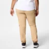 Pantalones Summit Valley™ II para mujer – Tallas grandes Pantalones Summit Valley™ II para mujer – Tallas grandes