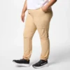Pantalones Summit Valley™ II para mujer – Tallas grandes Pantalones Summit Valley™ II para mujer – Tallas grandes