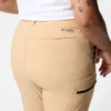 Pantalones Summit Valley™ II para mujer – Tallas grandes Pantalones Summit Valley™ II para mujer – Tallas grandes