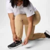 Pantalones Summit Valley™ II para mujer – Tallas grandes Pantalones Summit Valley™ II para mujer – Tallas grandes
