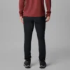 Pantalones tejidos Black Mesa™ II para hombre Pantalones tejidos Black Mesa™ II para hombre