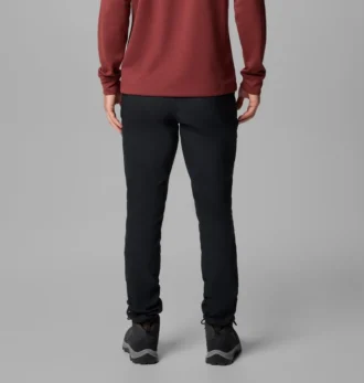 Pantalones tejidos Black Mesa™ II para hombre Pantalones tejidos Black Mesa™ II para hombre