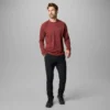 Pantalones tejidos Black Mesa™ II para hombre Pantalones tejidos Black Mesa™ II para hombre
