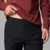Pantalones tejidos Black Mesa™ II para hombre Pantalones tejidos Black Mesa™ II para hombre