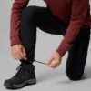Pantalones tejidos Black Mesa™ II para hombre Pantalones tejidos Black Mesa™ II para hombre