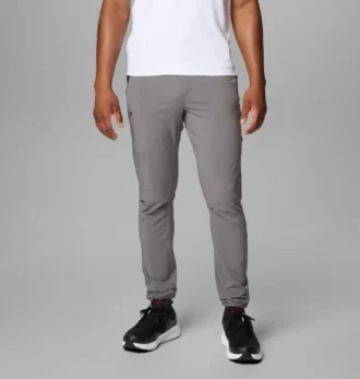 Pantalones Triple Canyon™ II para hombre Pantalones Triple Canyon™ II para hombre