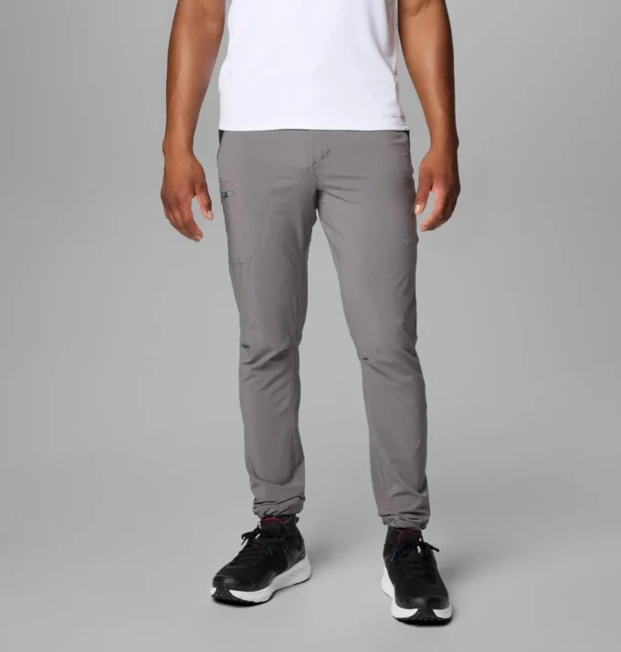 Pantalones Triple Canyon™ II para hombre Pantalones Triple Canyon™ II para hombre