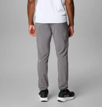 Pantalones Triple Canyon™ II para hombre Pantalones Triple Canyon™ II para hombre