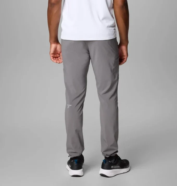 Pantalones Triple Canyon™ II para hombre Pantalones Triple Canyon™ II para hombre