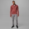 Pantalones Triple Canyon™ II para hombre Pantalones Triple Canyon™ II para hombre