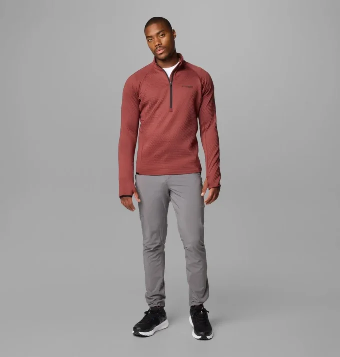 Pantalones Triple Canyon™ II para hombre Pantalones Triple Canyon™ II para hombre
