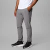 Pantalones Triple Canyon™ II para hombre Pantalones Triple Canyon™ II para hombre