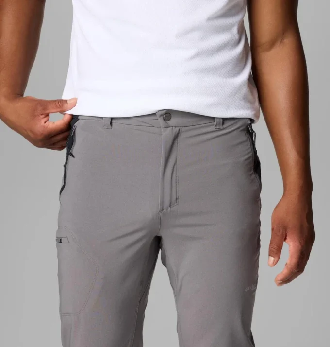 Pantalones Triple Canyon™ II para hombre Pantalones Triple Canyon™ II para hombre