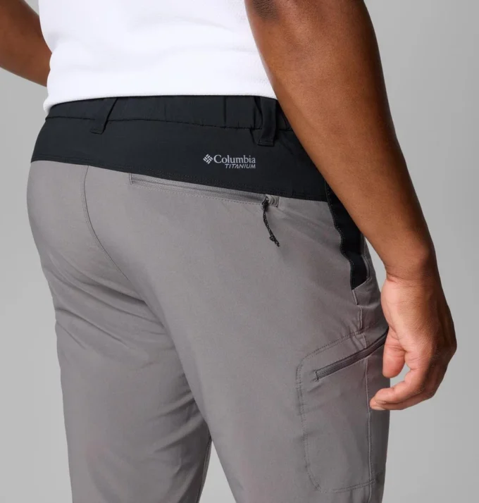 Pantalones Triple Canyon™ II para hombre Pantalones Triple Canyon™ II para hombre