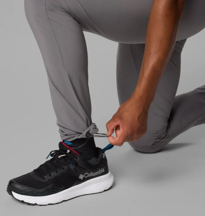 Pantalones Triple Canyon™ II para hombre Pantalones Triple Canyon™ II para hombre