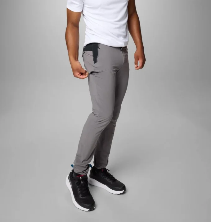 Pantalones Triple Canyon™ II para hombre Pantalones Triple Canyon™ II para hombre