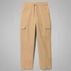 Pantalones utilitarios Kids Tech Trail™ Pantalones utilitarios Kids Tech Trail™