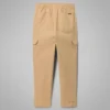 Pantalones utilitarios Kids Tech Trail™ Pantalones utilitarios Kids Tech Trail™