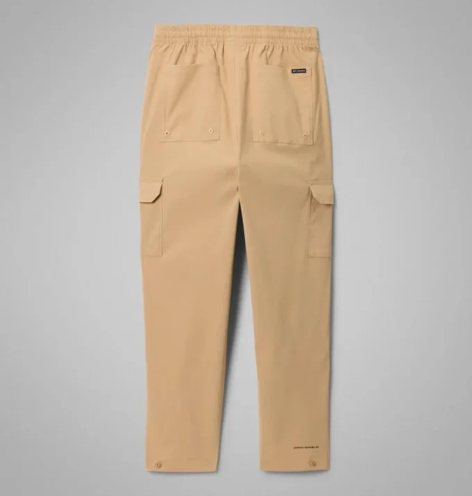Pantalones utilitarios Kids Tech Trail™ Pantalones utilitarios Kids Tech Trail™