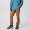 Pantalones utilitarios Silver Ridge™ para hombre Pantalones utilitarios Silver Ridge™ para hombre