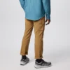 Pantalones utilitarios Silver Ridge™ para hombre Pantalones utilitarios Silver Ridge™ para hombre