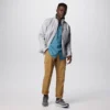 Pantalones utilitarios Silver Ridge™ para hombre Pantalones utilitarios Silver Ridge™ para hombre