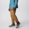 Pantalones utilitarios Silver Ridge™ para hombre Pantalones utilitarios Silver Ridge™ para hombre