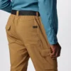 Pantalones utilitarios Silver Ridge™ para hombre Pantalones utilitarios Silver Ridge™ para hombre