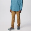 Pantalones utilitarios Silver Ridge™ para hombre Pantalones utilitarios Silver Ridge™ para hombre