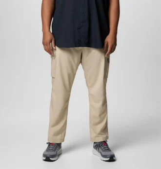 Pantalones utilitarios Silver Ridge™ para hombre – Talla grande Pantalones utilitarios Silver Ridge™ para hombre – Talla grande