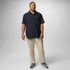 Pantalones utilitarios Silver Ridge™ para hombre – Talla grande Pantalones utilitarios Silver Ridge™ para hombre – Talla grande