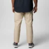 Pantalones utilitarios Silver Ridge™ para hombre – Talla grande Pantalones utilitarios Silver Ridge™ para hombre – Talla grande