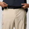 Pantalones utilitarios Silver Ridge™ para hombre – Talla grande Pantalones utilitarios Silver Ridge™ para hombre – Talla grande