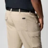 Pantalones utilitarios Silver Ridge™ para hombre – Talla grande Pantalones utilitarios Silver Ridge™ para hombre – Talla grande