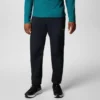 Pantalones Wanoga™ Pro Vent para hombre Pantalones Wanoga™ Pro Vent para hombre
