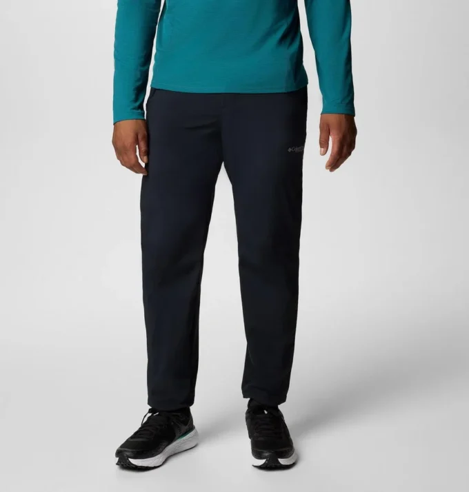 Pantalones Wanoga™ Pro Vent para hombre Pantalones Wanoga™ Pro Vent para hombre