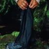 Pantalones Wanoga™ Pro Vent para hombre Pantalones Wanoga™ Pro Vent para hombre