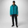 Pantalones Wanoga™ Pro Vent para hombre Pantalones Wanoga™ Pro Vent para hombre