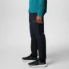 Pantalones Wanoga™ Pro Vent para hombre Pantalones Wanoga™ Pro Vent para hombre